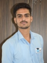Sushil Kumar (2019-22)