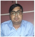 Anil Kumar Singh	