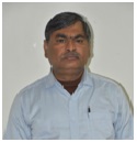  Dr. Sunil Kumar