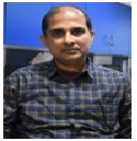 Anupam Kumar	