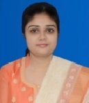 Aparna Kumari
