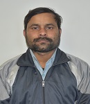 Rahul Tiwari